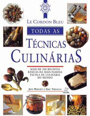 Livro Chef Profissional Editora Senac